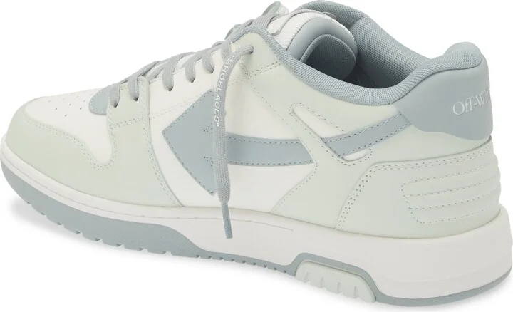 Out of Office Low Top Sneaker - Image 2
