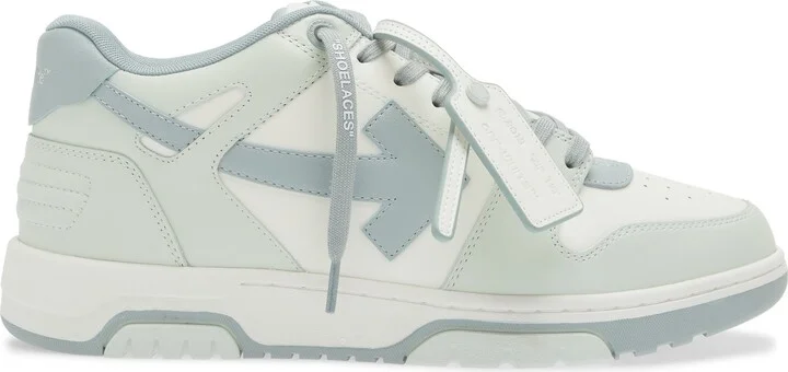 Out of Office Low Top Sneaker - Image 3