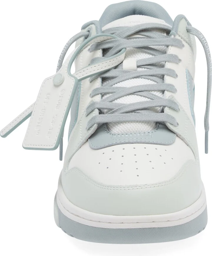 Out of Office Low Top Sneaker - Image 4