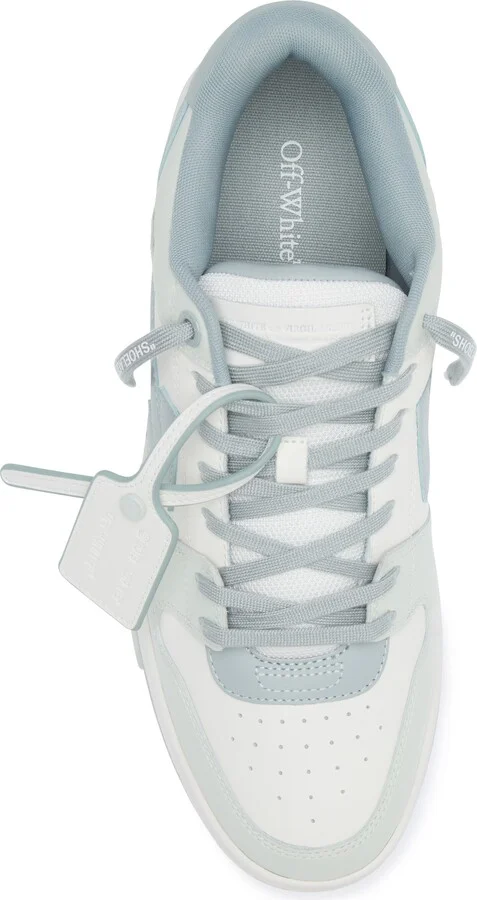 Out of Office Low Top Sneaker - Image 5