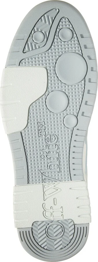 Out of Office Low Top Sneaker - Image 6