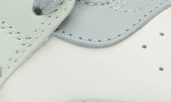Out of Office Low Top Sneaker - Image 7