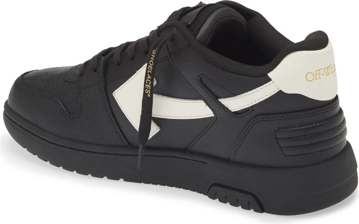 Out of Office Low Top Sneaker - Image 2