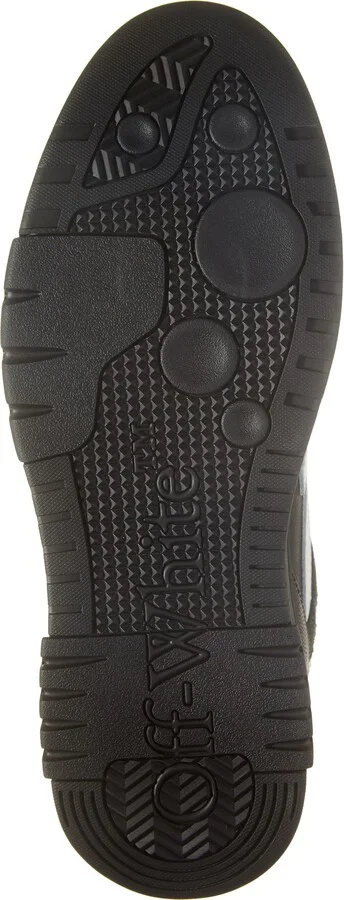 Out of Office Low Top Sneaker - Image 6