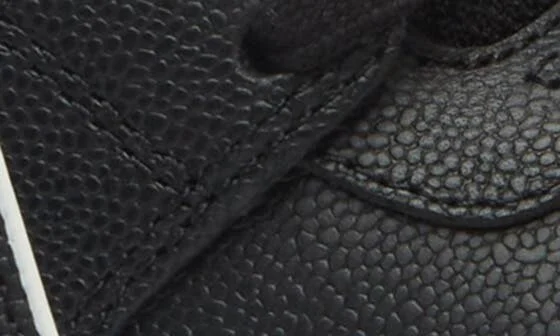 Out of Office Low Top Sneaker - Image 7