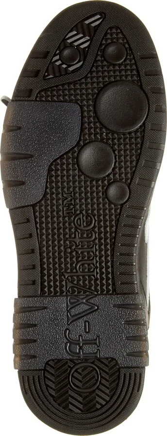Out of Office Low Top Sneaker - Image 6