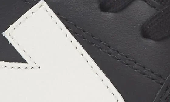 Out of Office Low Top Sneaker - Image 7