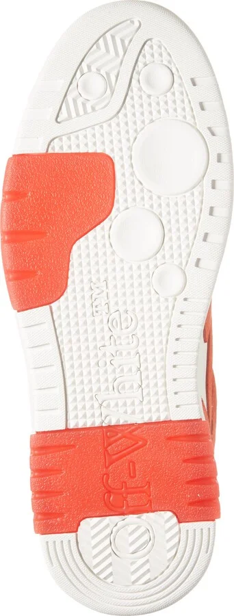 Out of Office Low Top Sneaker - Image 6