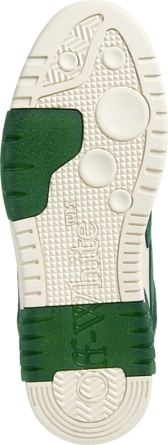 Out of Office Low Top Sneaker - Image 6
