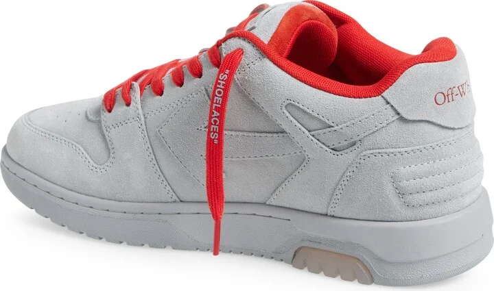 Out of Office Low Top Sneaker - Image 2