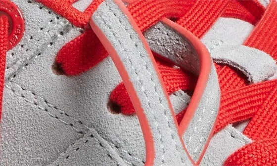 Out of Office Low Top Sneaker - Image 7