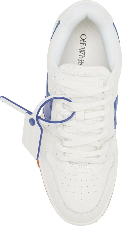 Out of Office Low Top Sneaker - Image 5
