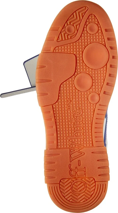 Out of Office Low Top Sneaker - Image 6