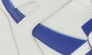 Out of Office Low Top Sneaker - Image 7