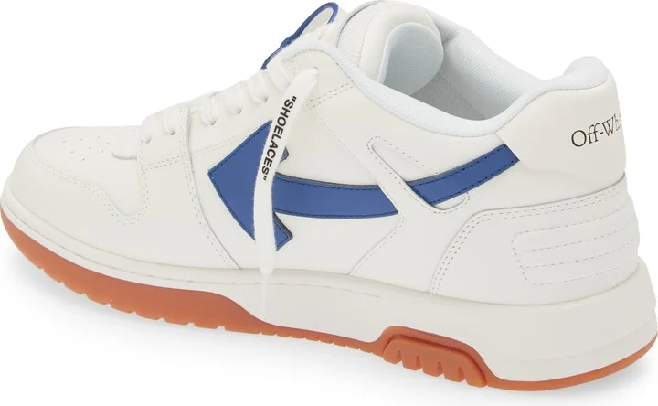 Out of Office Sneaker - Image 2