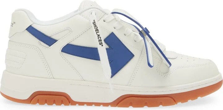 Out of Office Sneaker - Image 3