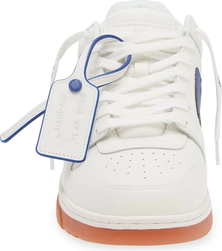 Out of Office Sneaker - Image 4