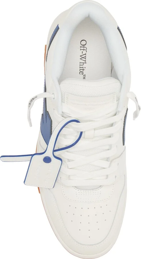 Out of Office Sneaker - Image 5