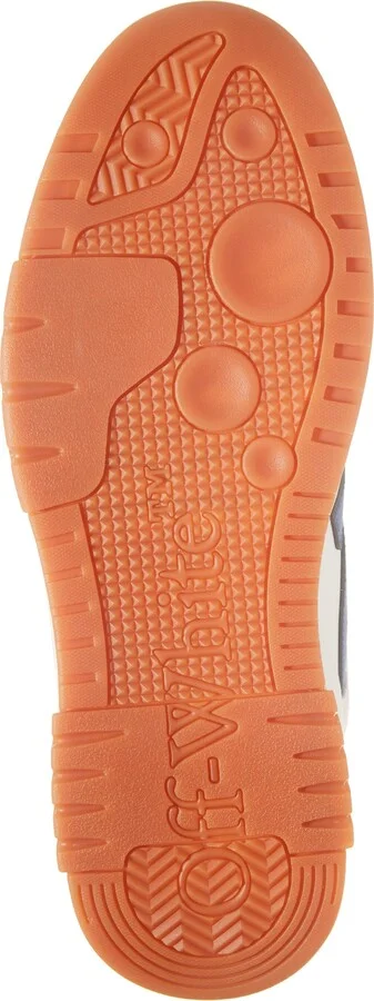 Out of Office Sneaker - Image 6