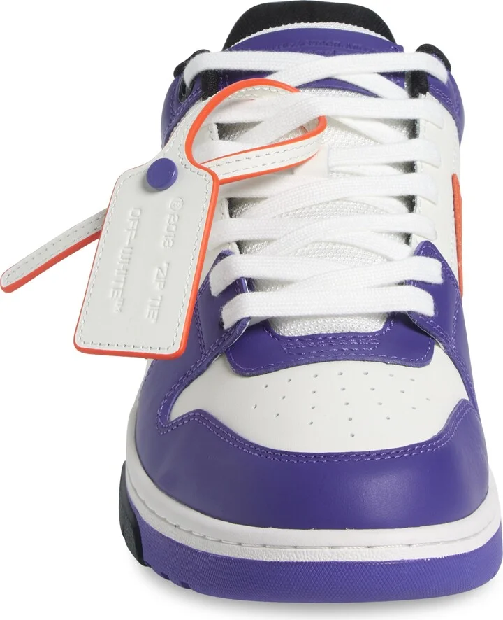 Out of Office Sneaker - Image 4