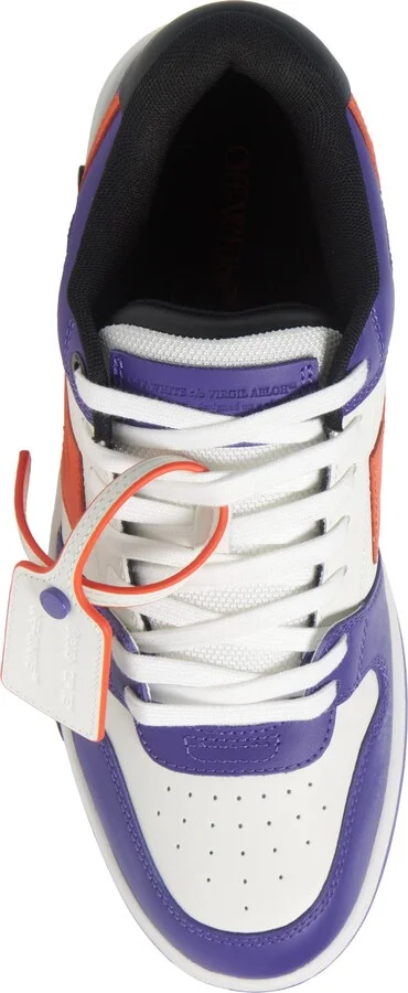 Out of Office Sneaker - Image 5