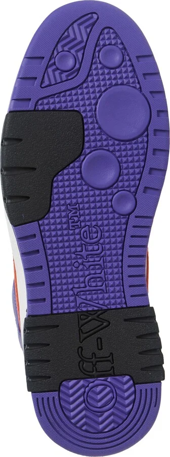 Out of Office Sneaker - Image 6
