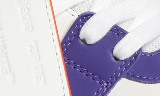 Out of Office Sneaker - Image 7