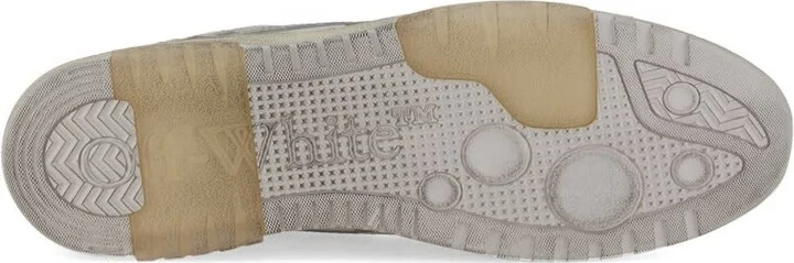 'out Of Office' Sneaker - Image 3