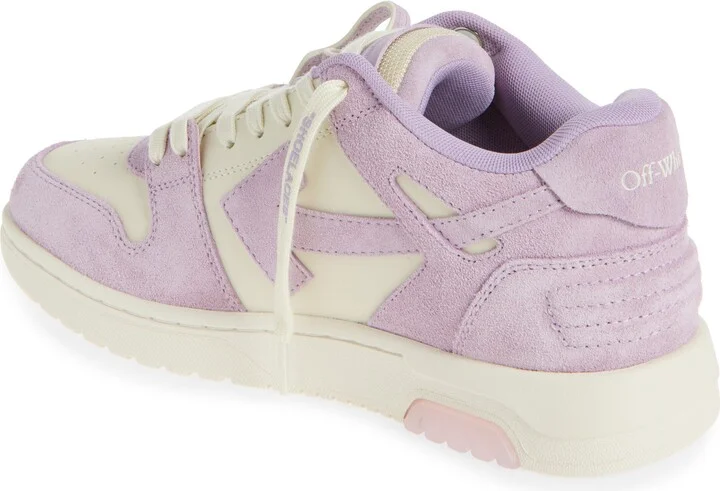 Out of Office Sneaker - Image 2