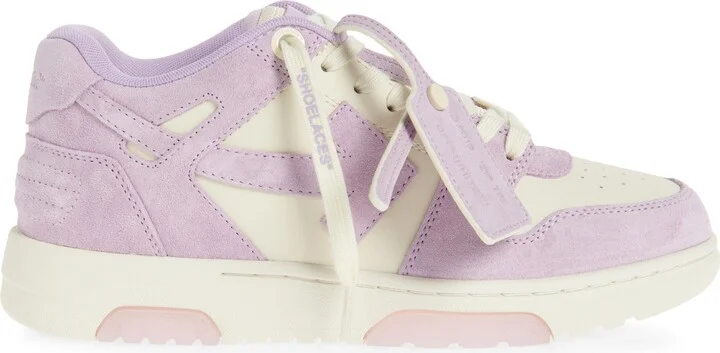 Out of Office Sneaker - Image 3