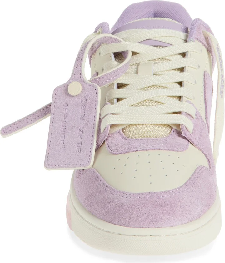 Out of Office Sneaker - Image 4