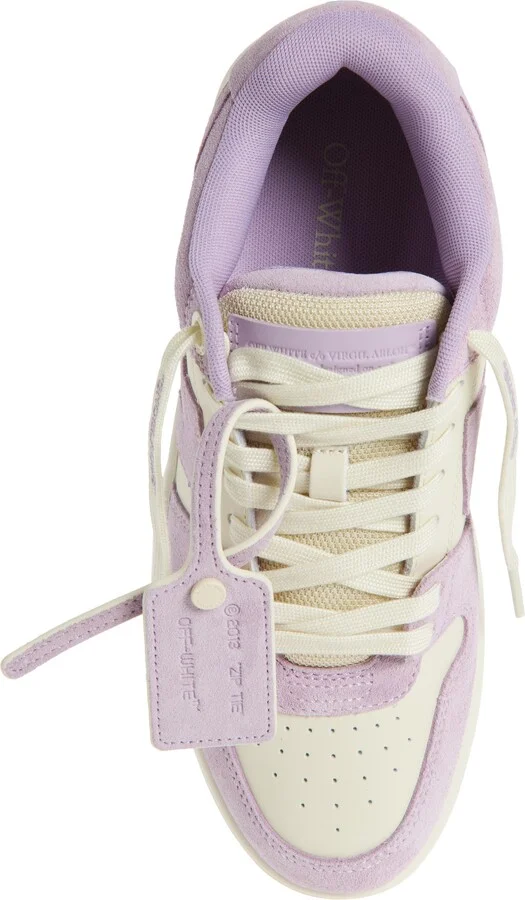 Out of Office Sneaker - Image 5