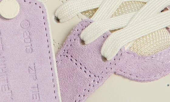 Out of Office Sneaker - Image 7