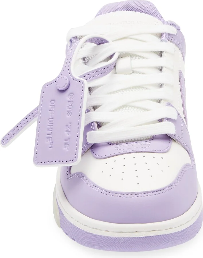 Out Of Office Sneaker - Image 3