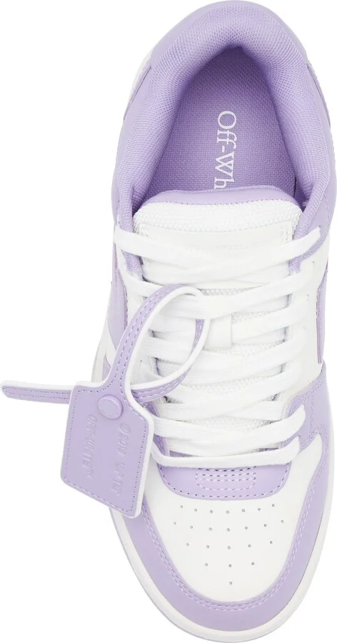 Out Of Office Sneaker - Image 5
