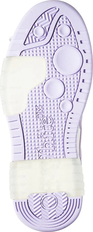 Out Of Office Sneaker - Image 6