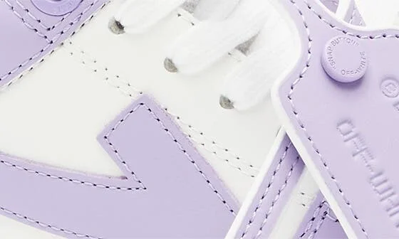 Out Of Office Sneaker - Image 7