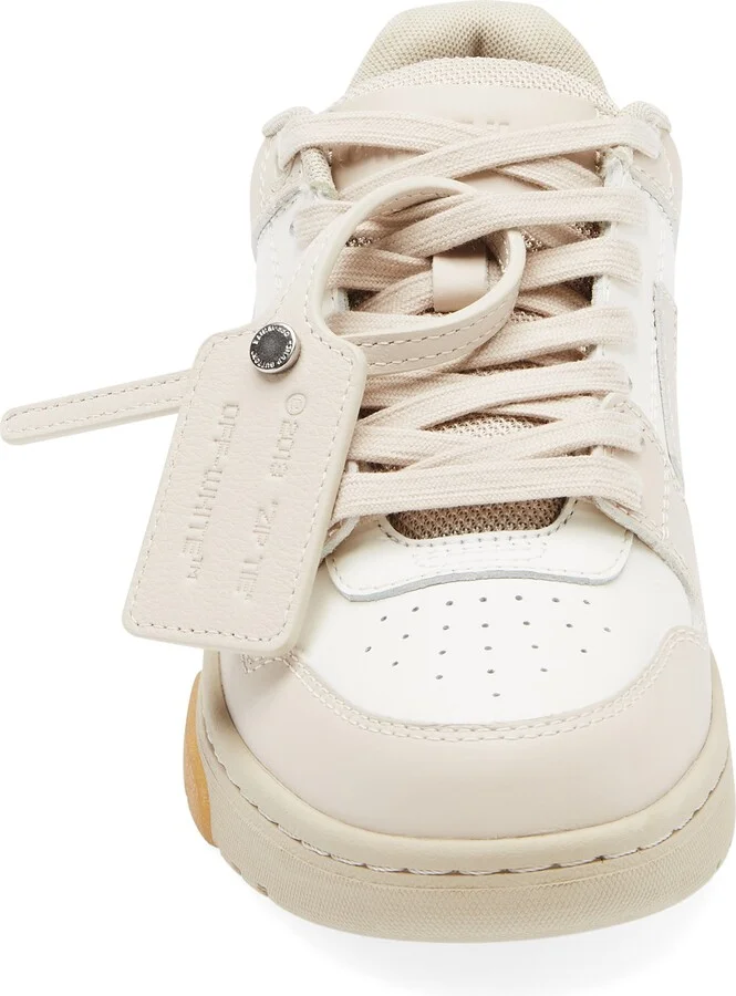 Out Of Office Sneaker - Image 3