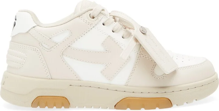 Out Of Office Sneaker - Image 4