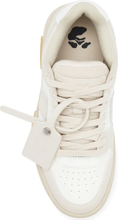 Out Of Office Sneaker - Image 5