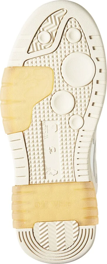 Out Of Office Sneaker - Image 6