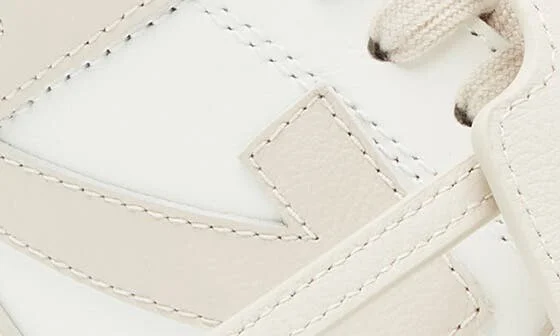Out Of Office Sneaker - Image 7