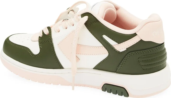 Out of Office Sneaker - Image 2