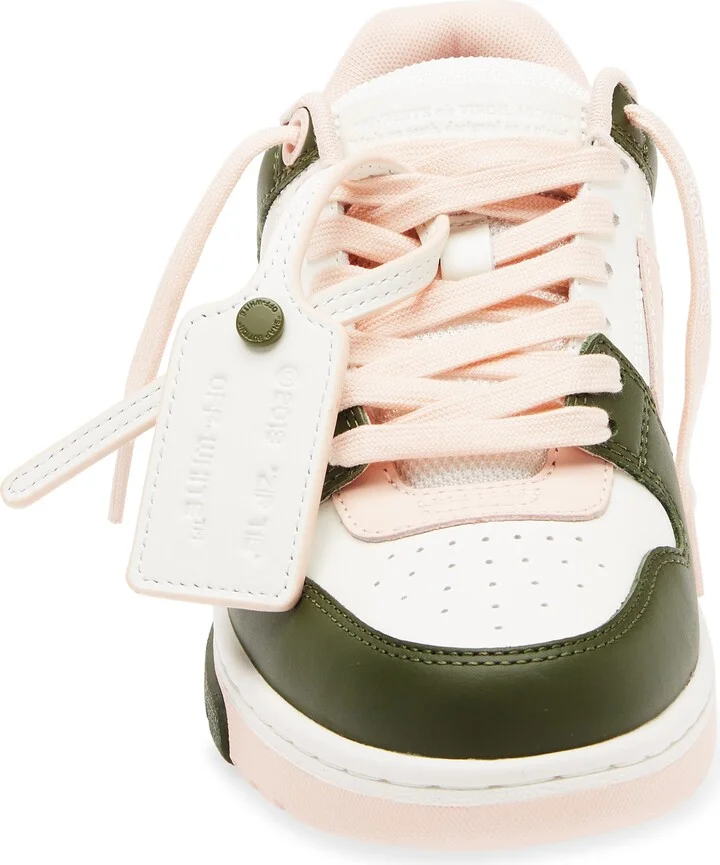 Out of Office Sneaker - Image 3