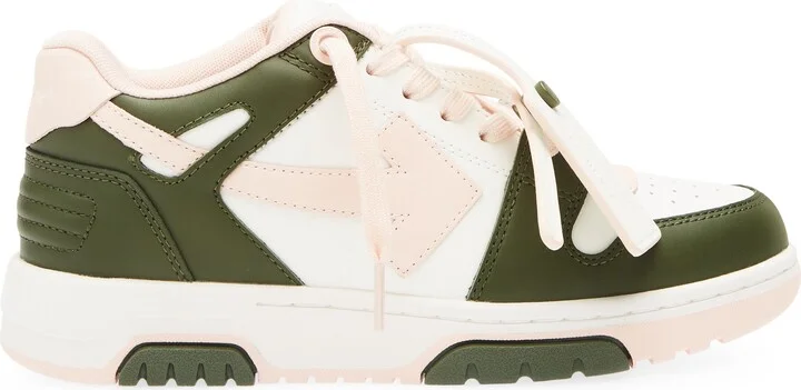 Out of Office Sneaker - Image 4