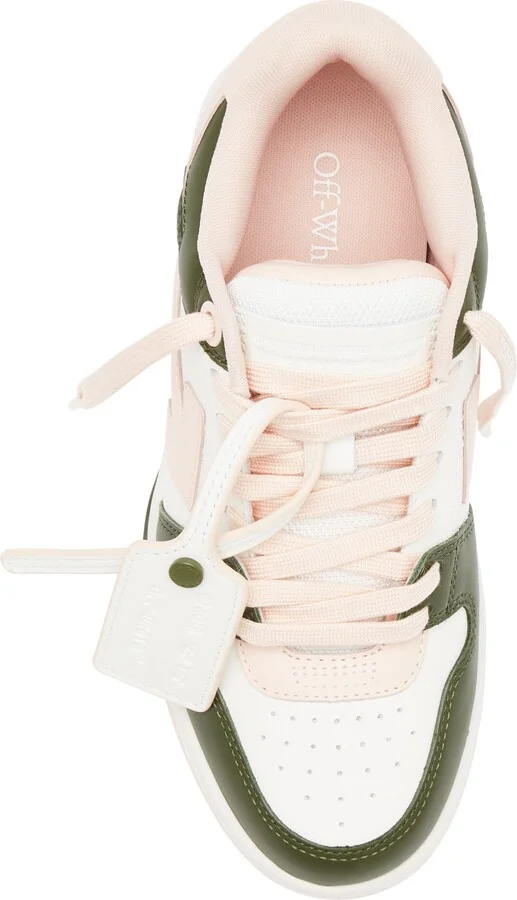 Out of Office Sneaker - Image 5