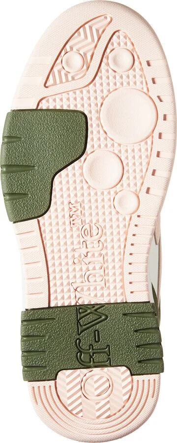 Out of Office Sneaker - Image 6