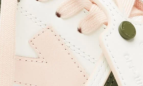 Out of Office Sneaker - Image 7