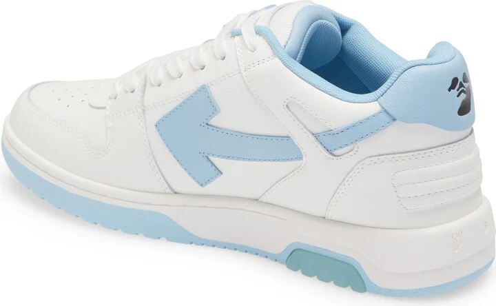 Out of Office Sneaker - Image 2