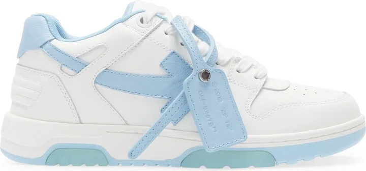 Out of Office Sneaker - Image 3